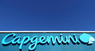 Competition Commission approves Capgemini's proposal to acquire Singapore based Cloud4C