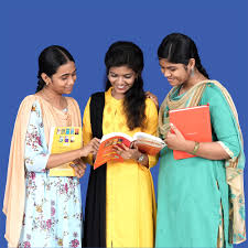 New government women’s college in Mannargudi begins admissions