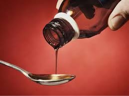 No contaminants found in cough syrup samples linked to child deaths; DGHS issues advisory on paediatric use