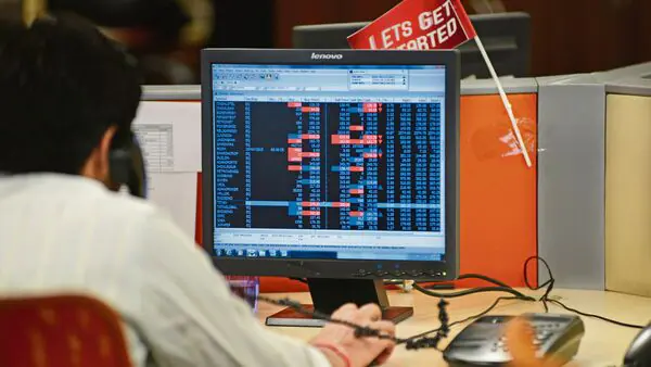 Nifty 50, Sensex today: What to expect from Indian stock market in trade on October 14